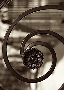 Wall_Art_Alphabet_Photography_Art_ 682